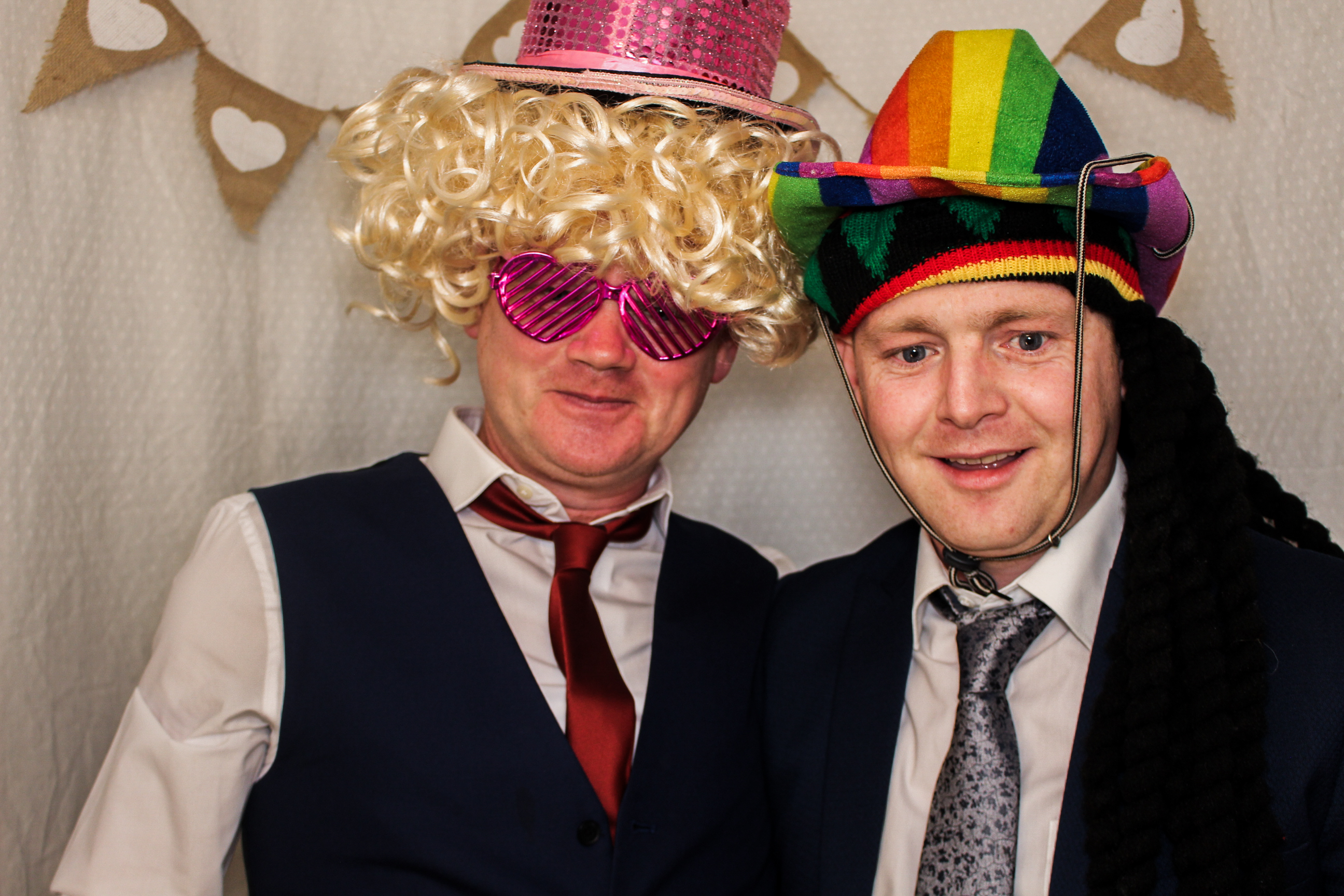 Barry and Lisa’s wedding | View more photos from the event at gallery.capturecube.co.uk/u/Capture-Cube/Barry-and-Lisa’s-wedding